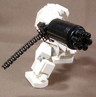 w002.jpg