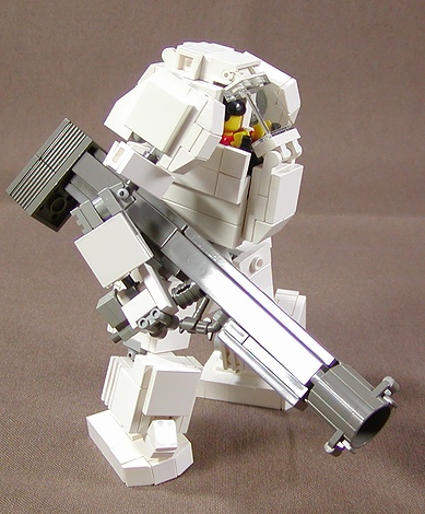 w003.jpg