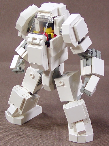 bf-ver2-01.jpg