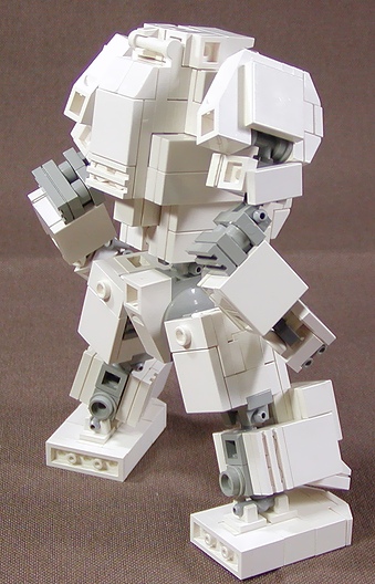bf-ver2-02.jpg
