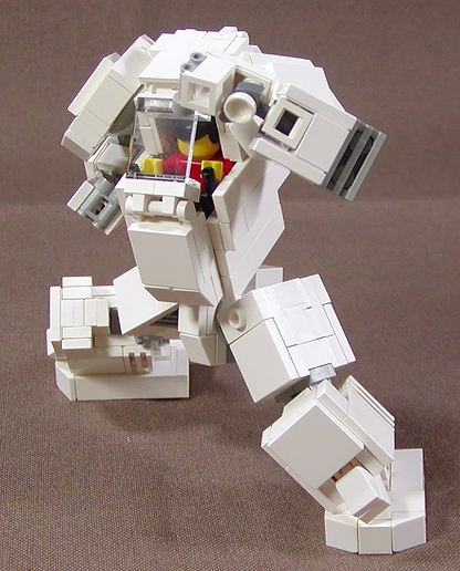 bf-ver2-03.jpg
