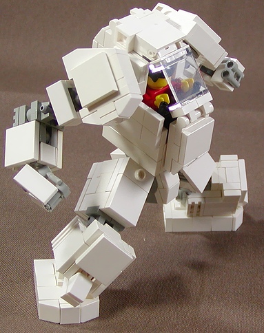 bf-ver2-04.jpg