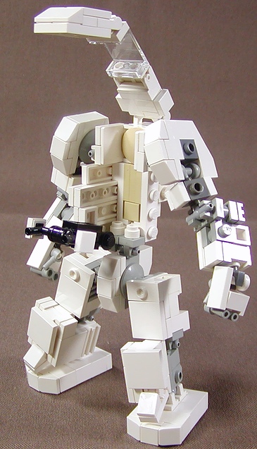 bf-ver2-05.jpg