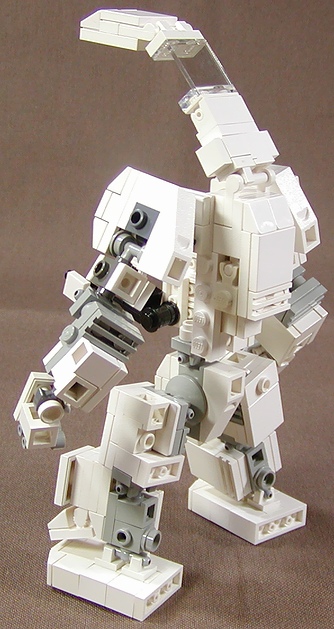bf-ver2-06.jpg