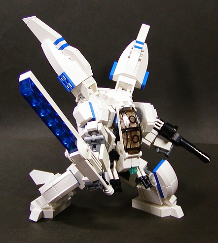exo005.jpg