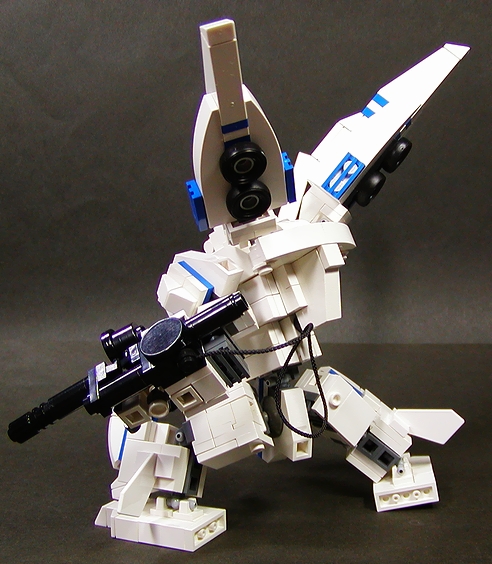 exo006.jpg