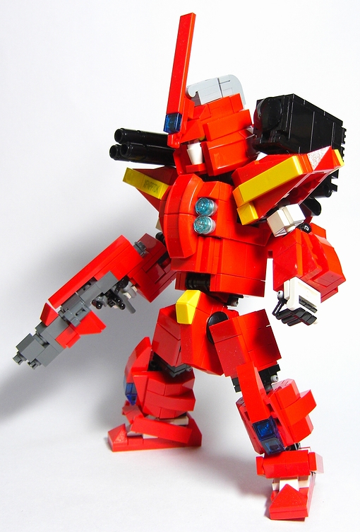 r1.jpg