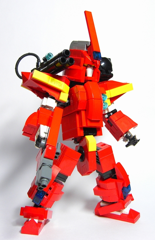 r2.jpg