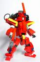 r2.jpg