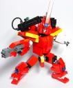 r4.jpg