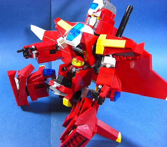 dr5.jpg