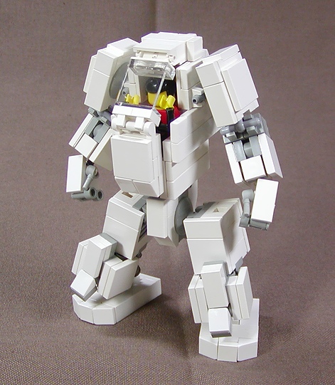 basic-frame001.jpg