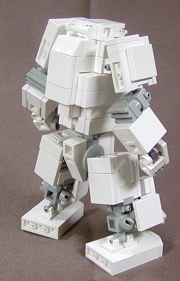 basic-frame002.jpg