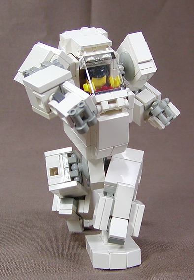 basic-frame003.jpg