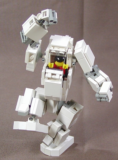 basic-frame004.jpg