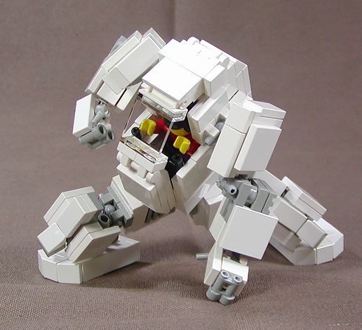 basic-frame005.jpg