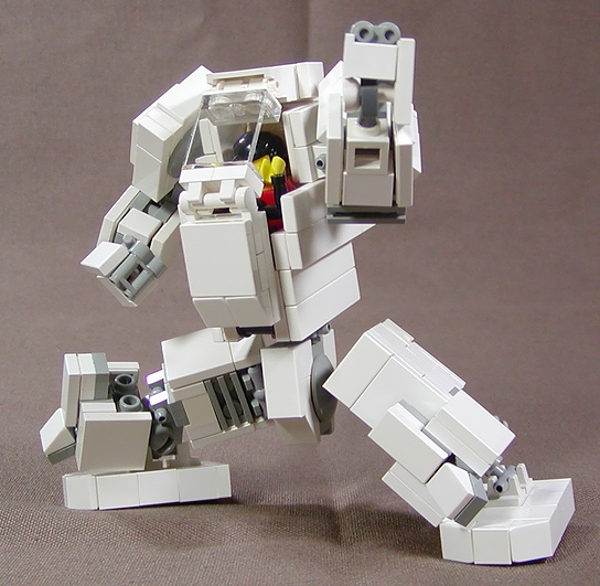 basic-frame006.jpg