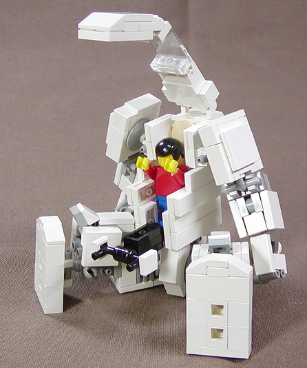 basic-frame007.jpg