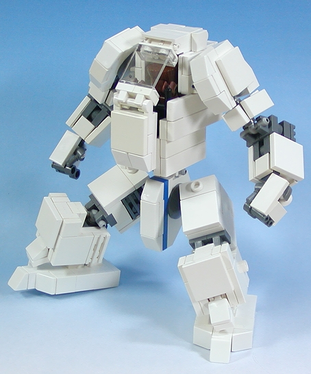 i001.jpg