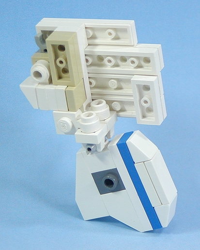 i002.jpg