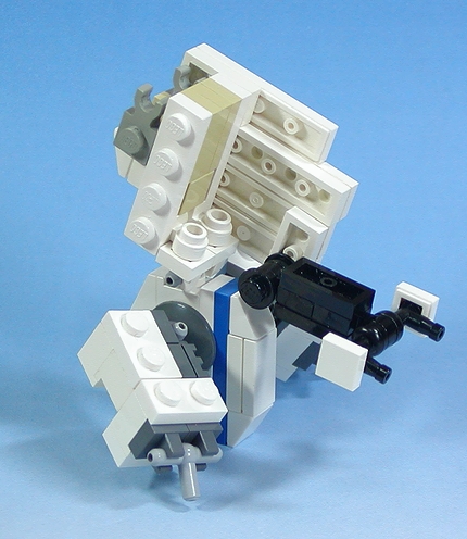 i003.jpg
