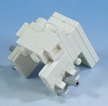 i007.jpg