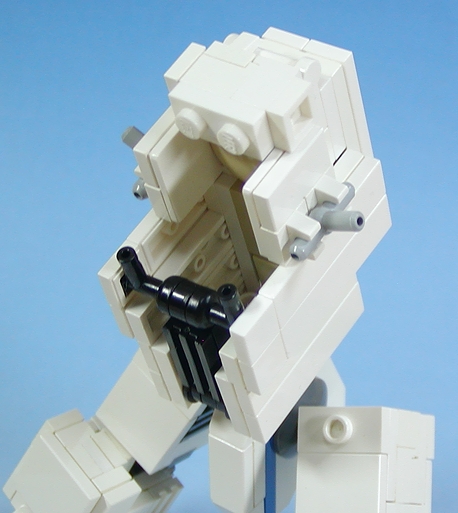 i008.jpg