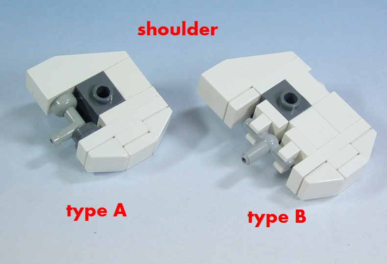 i009.jpg