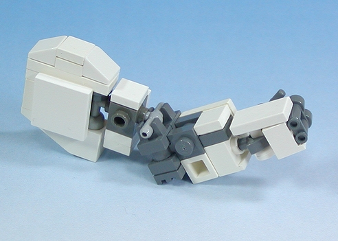i010.jpg