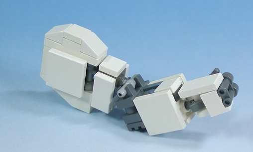 i011.jpg
