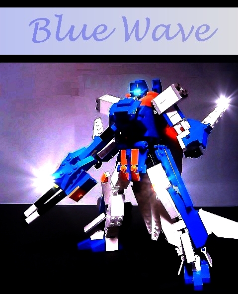 blue-wave-00003.jpg