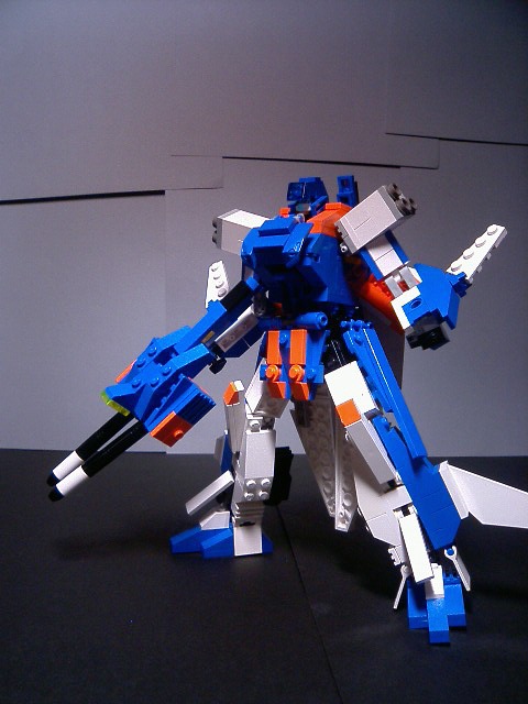 blue-wave-001.jpg
