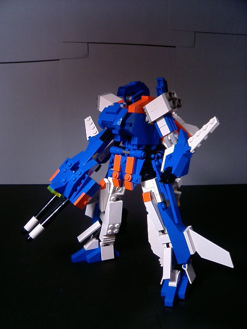 blue-wave-002.jpg