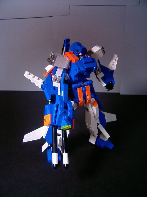 blue-wave-003.jpg
