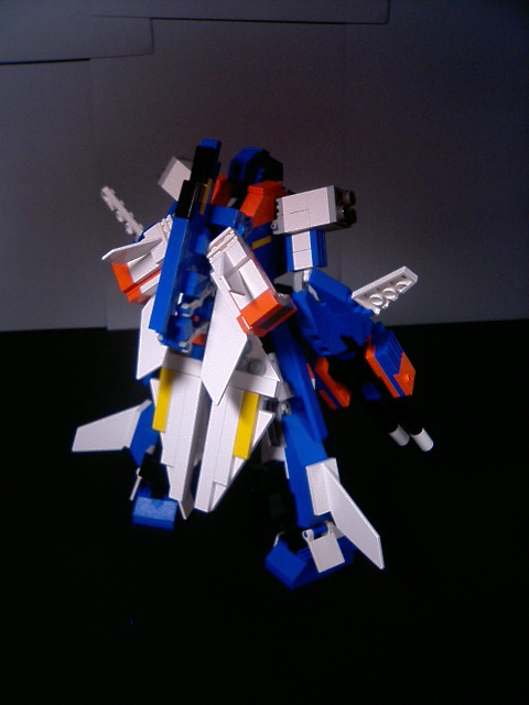 blue-wave-004.jpg