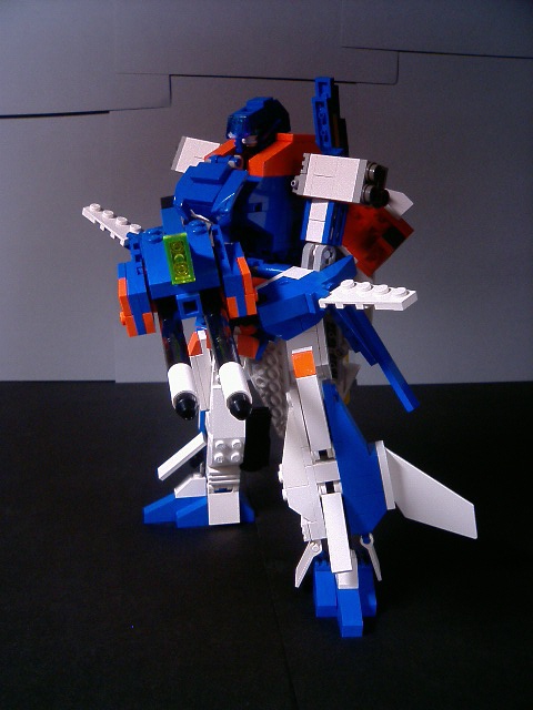 blue-wave-005.jpg