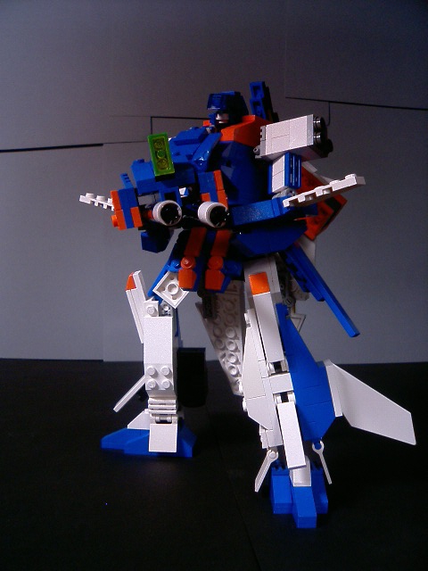 blue-wave-006.jpg