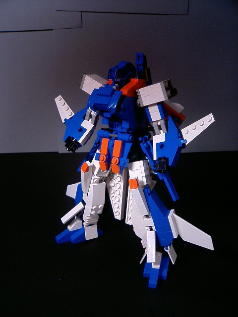 blue-wave-008.jpg