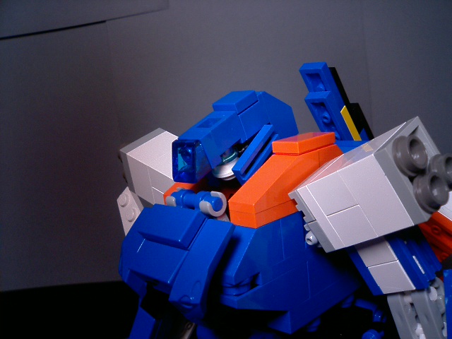 blue-wave-010.jpg