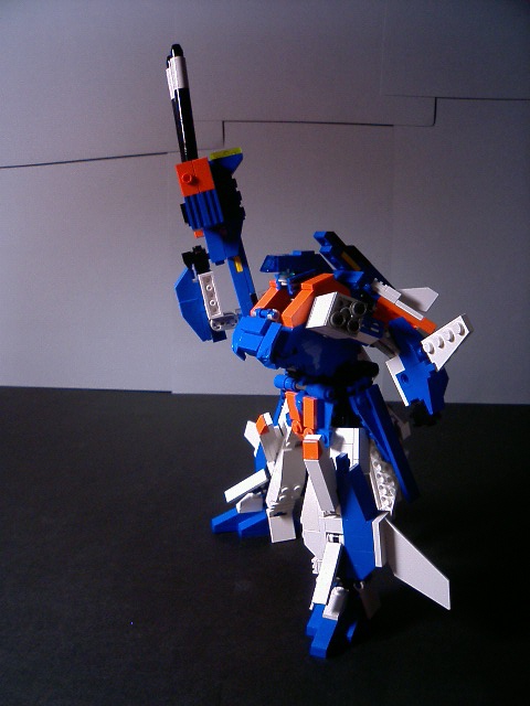 blue-wave-011.jpg