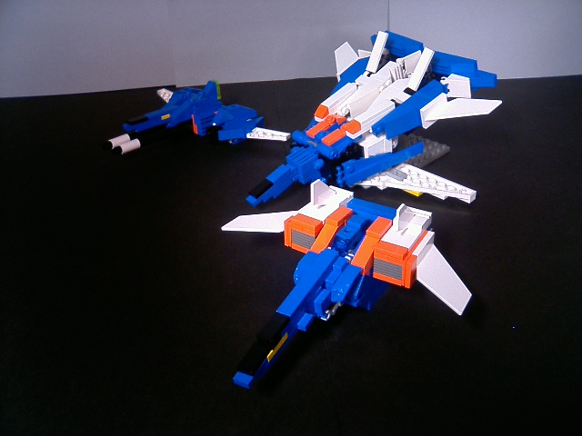 blue-wave-012.jpg