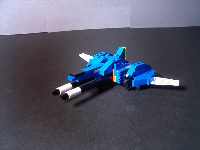 blue-wave-015.jpg