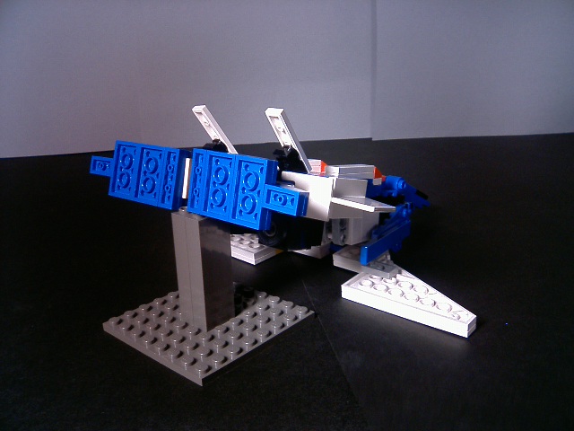 blue-wave-019.jpg