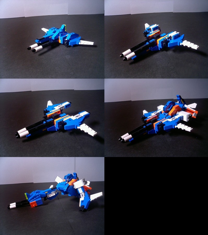 blue-wave-021.jpg