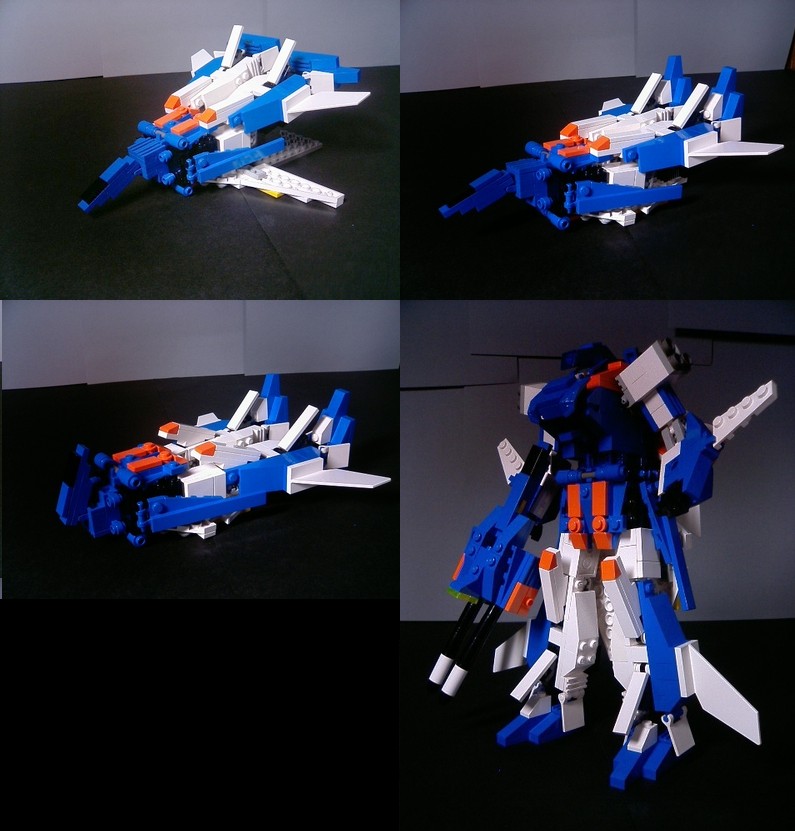 blue-wave-022.jpg