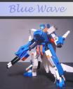blue-wave-0000.jpg