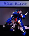 blue-wave-0000000.jpg