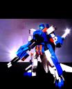 blue-wave-00002.jpg