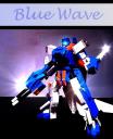 blue-wave-00003.jpg