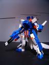 blue-wave-001.jpg